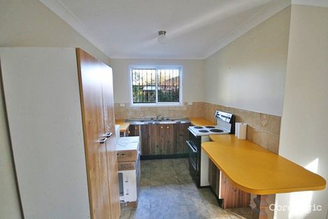 Property photo of 8 Anderson Avenue Bullaburra NSW 2784