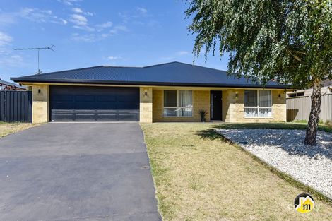 6 Mariner Ct, Mount Gambier, SA 5290