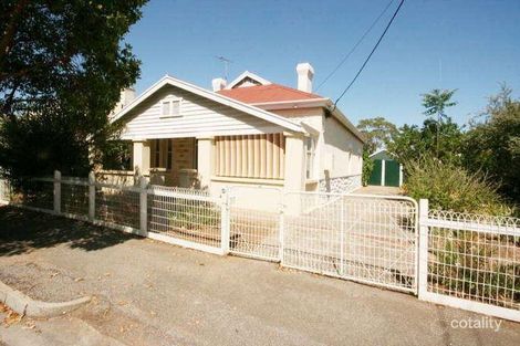 40 Hardy St, Goodwood, SA 5034