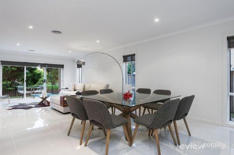 Property photo of 84 Vaucluse Boulevard Point Cook VIC 3030