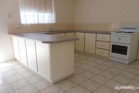 Property photo of 14/20 Hopetoun Road Warrnambool VIC 3280