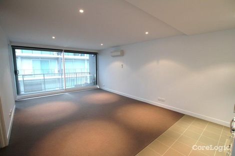 Property photo of 33/1501-1503 Malvern Road Glen Iris VIC 3146