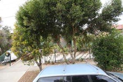 1 Galway Ave, Seacombe Heights, SA 5047