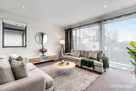 Property photo of 4 Stables Circuit Doncaster VIC 3108
