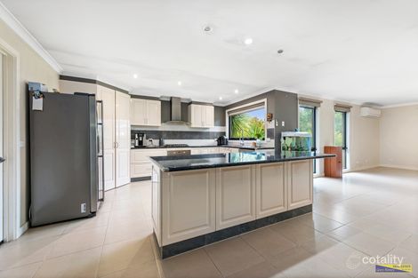 Property photo of 8 Norman Court Lakes Entrance VIC 3909