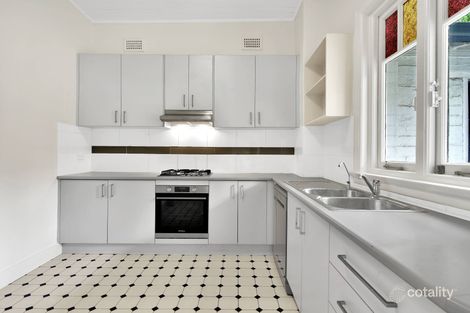 Property photo of 11 Berry Road St Leonards NSW 2065