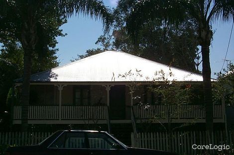 Property photo of 31 Bale Street Albion QLD 4010
