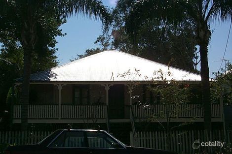 Property photo of 31 Bale Street Albion QLD 4010