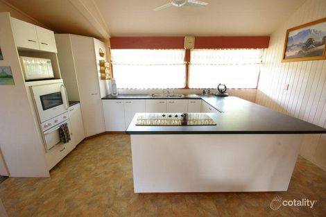 Property photo of 79 Green Gate Road Cooroibah QLD 4565