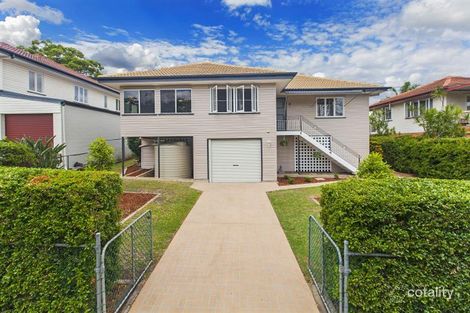 Property photo of 54 Blomfield Street Moorooka QLD 4105