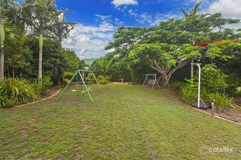 Property photo of 54 Blomfield Street Moorooka QLD 4105