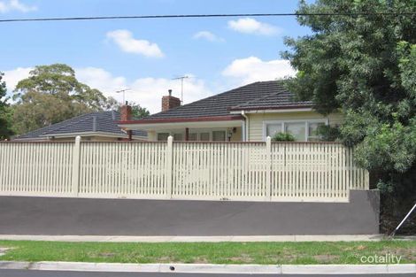 44 Woodhouse Gr, Box Hill North, VIC 3129