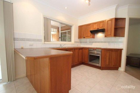Property photo of 17 Madden Parade Singleton Heights NSW 2330