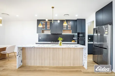 Property photo of 36 Quartz Road Gables NSW 2765