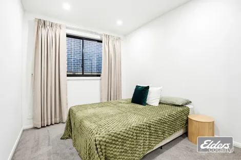 Property photo of 36 Quartz Road Gables NSW 2765