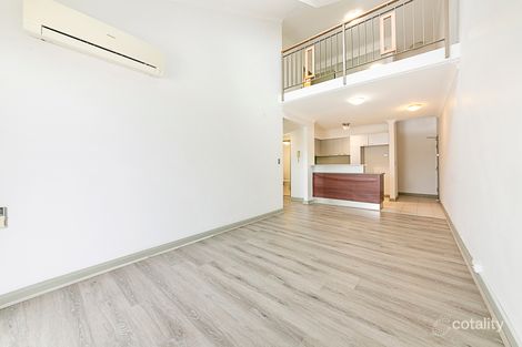 11/6-8 Jarrett St, Leichhardt, NSW 2040