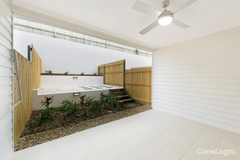 Property photo of 41/18 Bendena Terrace Carina Heights QLD 4152