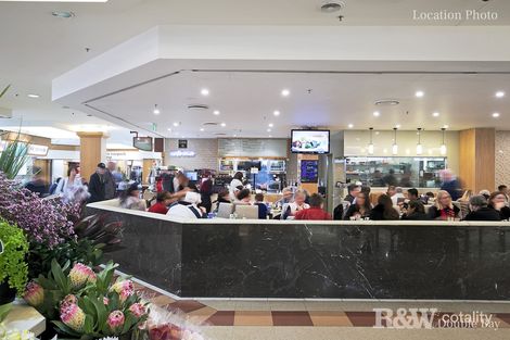 Property photo of 6/109 New South Head Road Edgecliff NSW 2027