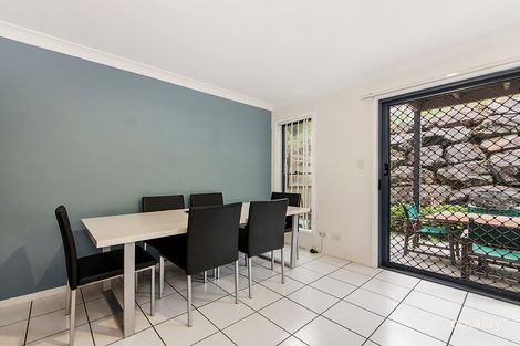 Property photo of 49/31 Archipelago Street Pacific Pines QLD 4211