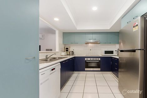 Property photo of 49/31 Archipelago Street Pacific Pines QLD 4211