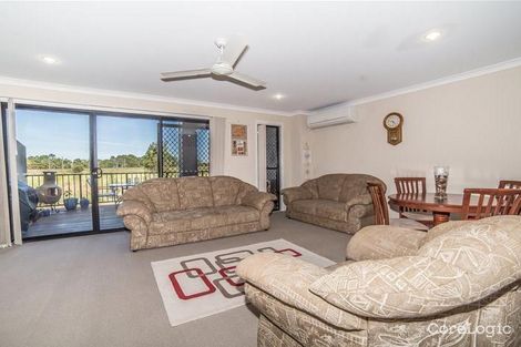 Property photo of 12/23 Bourton Road Merrimac QLD 4226