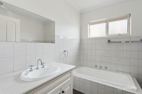 Property photo of 4/9 Cavendish Avenue Devon Park SA 5008