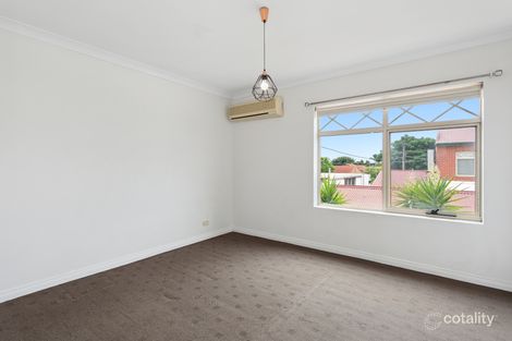 Property photo of 4/9 Cavendish Avenue Devon Park SA 5008