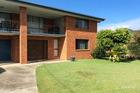 6 Kotara Pl, Korora, NSW 2450