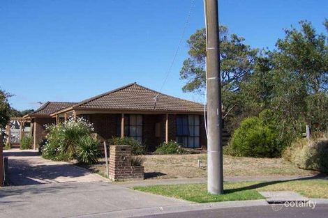 4 Banbury Ct, Somerville, VIC 3912