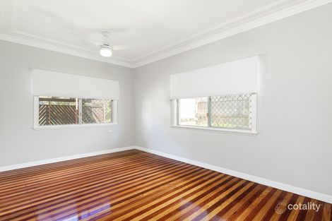Property photo of 255 Henson Road Salisbury QLD 4107