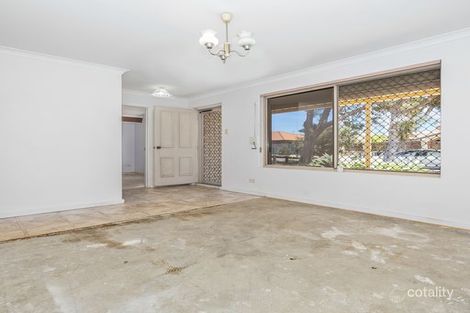 Property photo of 18 Howe Elbow Quinns Rocks WA 6030