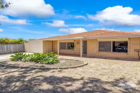 Property photo of 18 Howe Elbow Quinns Rocks WA 6030