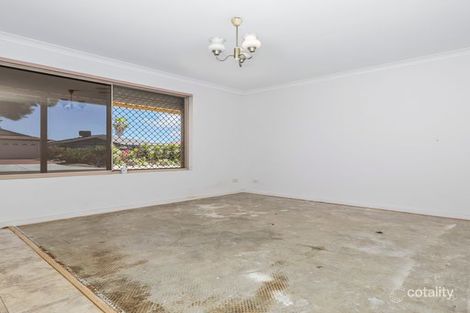 Property photo of 18 Howe Elbow Quinns Rocks WA 6030