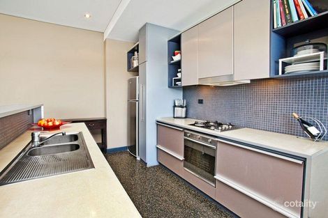 Property photo of 44/10 Pyrmont Bridge Road Camperdown NSW 2050
