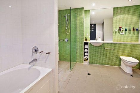 Property photo of 44/10 Pyrmont Bridge Road Camperdown NSW 2050