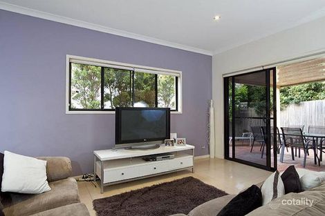Property photo of 3/445 Pine Ridge Road Runaway Bay QLD 4216