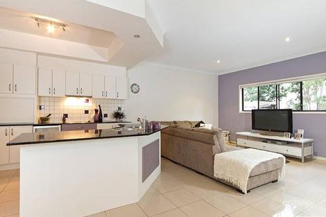 Property photo of 3/445 Pine Ridge Road Runaway Bay QLD 4216