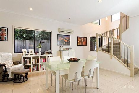 Property photo of 3/445 Pine Ridge Road Runaway Bay QLD 4216