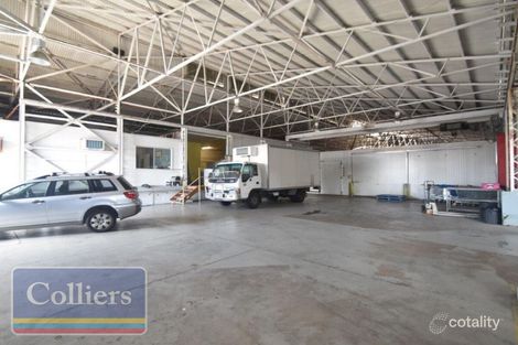 Property photo of 34 Perkins Street South Townsville QLD 4810