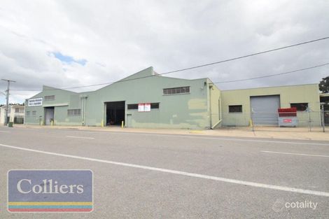 Property photo of 34 Perkins Street South Townsville QLD 4810