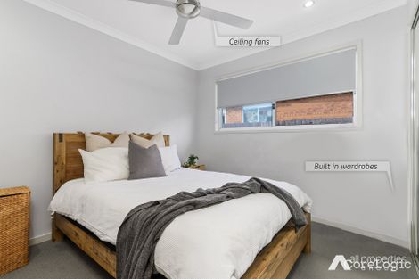 Property photo of 3 Massey Street Yarrabilba QLD 4207