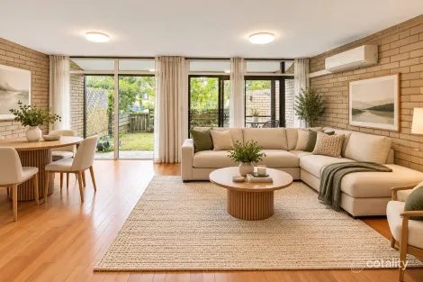 7/2 Durham Cl, Macquarie Park, NSW 2113