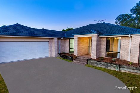 Property photo of 5 Atkinson Court Albany Creek QLD 4035