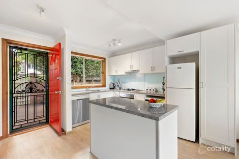 Property photo of 1/25 Soudan Street Thirroul NSW 2515