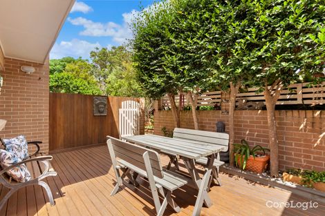 Property photo of 1/25 Soudan Street Thirroul NSW 2515