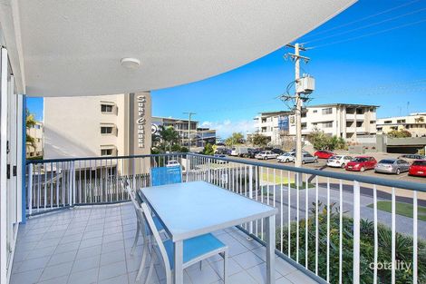 8/35-37 Sixth Ave, Maroochydore, QLD 4558