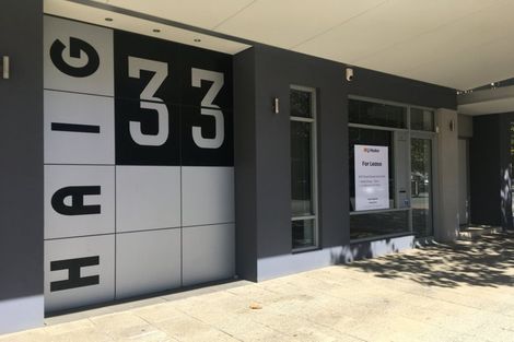8/33 Royal St, East Perth, WA 6004