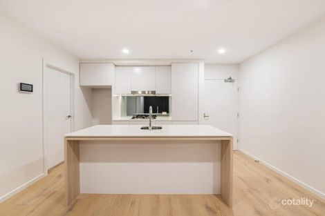Property photo of 403/36 Regent Street Richmond VIC 3121