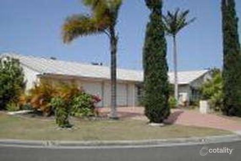 93 Chelsea Cres, Minyama, QLD 4575