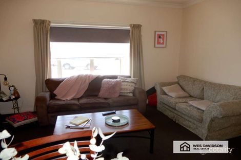 Property photo of 2A Shiralee Crescent Horsham VIC 3400